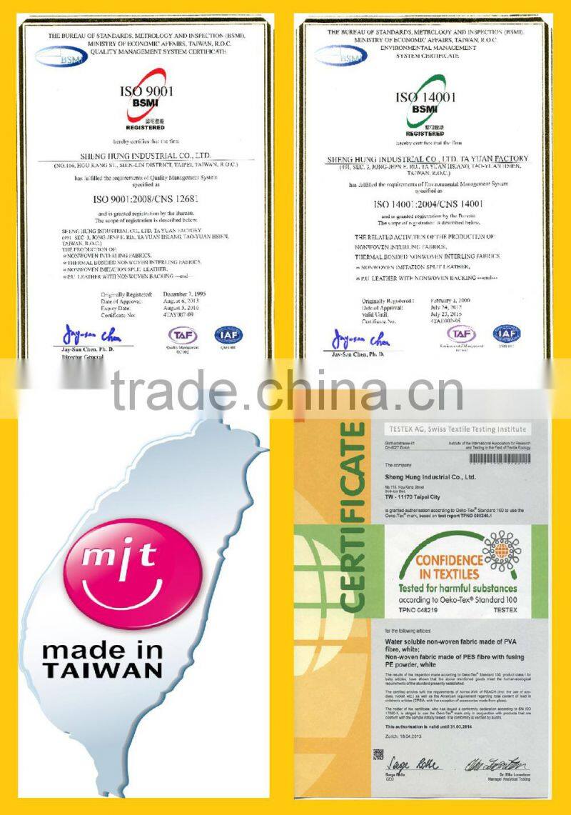 Viscose lycra fabric medical tape