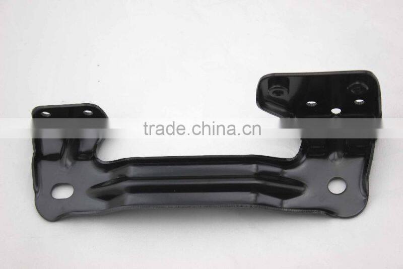 OEM Custom stamping part