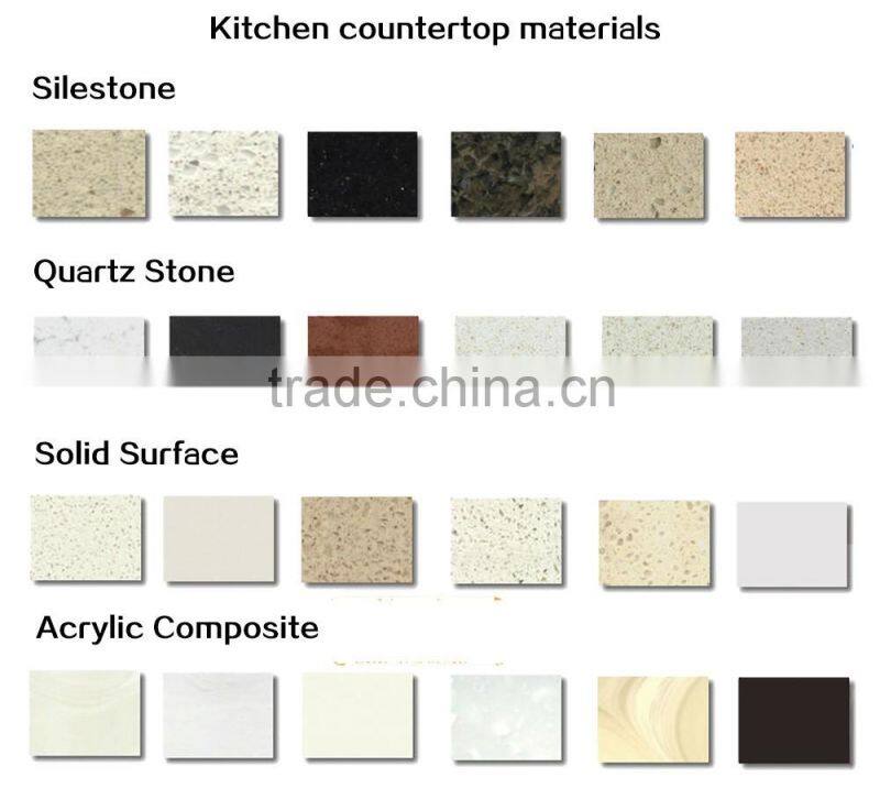 Fancy modern Melamine panels Wood grain lacquer finish stoving cupboard