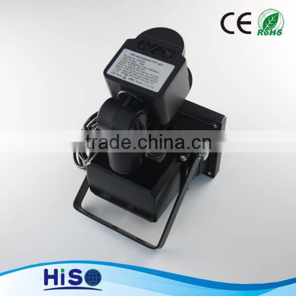 2015 smart lighting for modern lifestyle emergency lighting led flood flash light