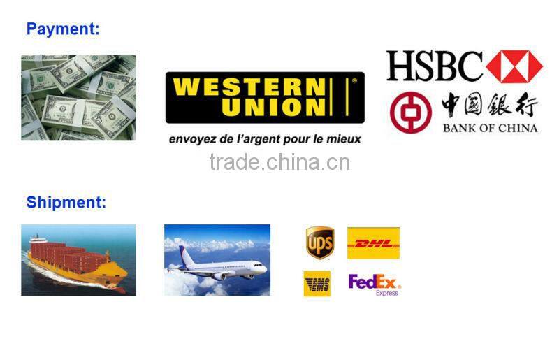 4PCS double print 3d bed cover set kids hot sale 3D home textile