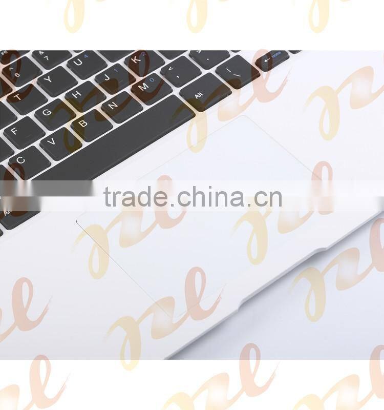 Cheapest hot 14.1 inch mini laptop with 2G/32GB intel Z3735F windows computer, 14inch laptop