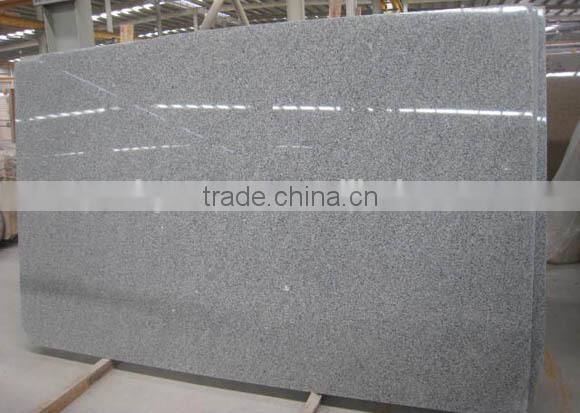 shandong white pearl granite pearl white slabs