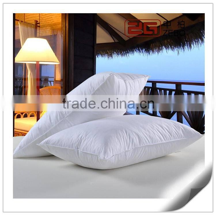 100% Cotton 16s Good Water Absorbent Wholesale White Hotel Spa Towels