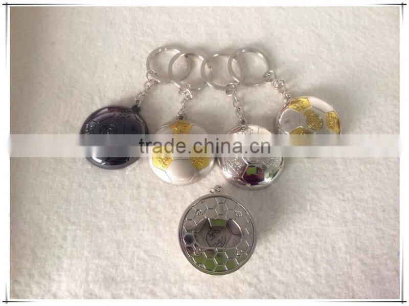 soft PVC wine bottle opener