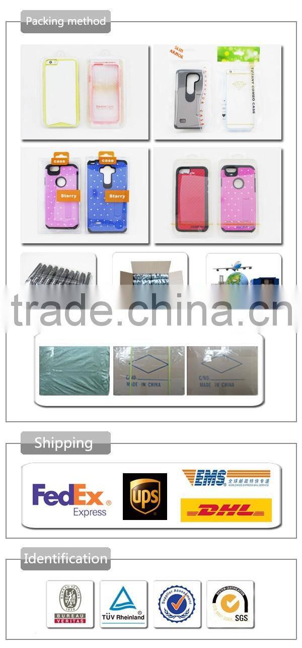 Original design for galaxy note 7 2017 new products hot cover