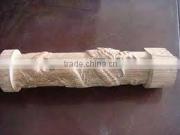 Wood cnc router 4060 9060