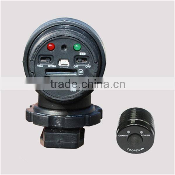 Helmet Camera Sports Camera Web Camera