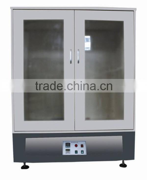 Hot selling photo album cover ceramic machine