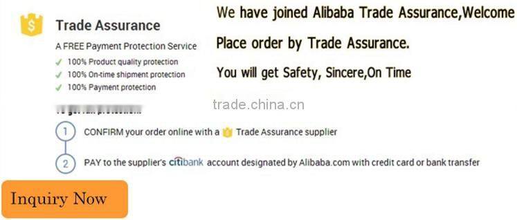 HS2540 board laser sheet foaming eva 3d used foam cutting machine