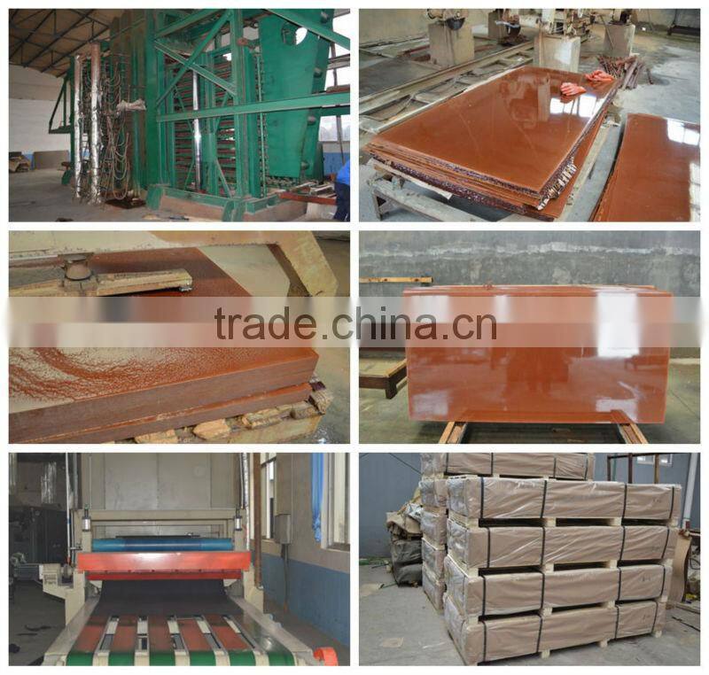 NEWLIGHT 3025 Phenolic cotton cloth Laminated sheet