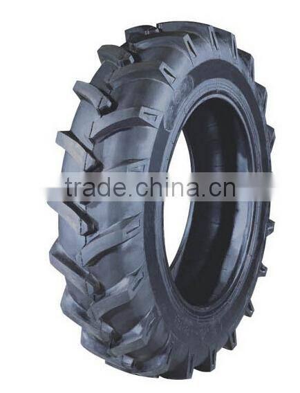 Farm tyre