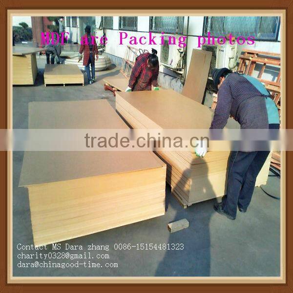 vinyl wrapped mdf board