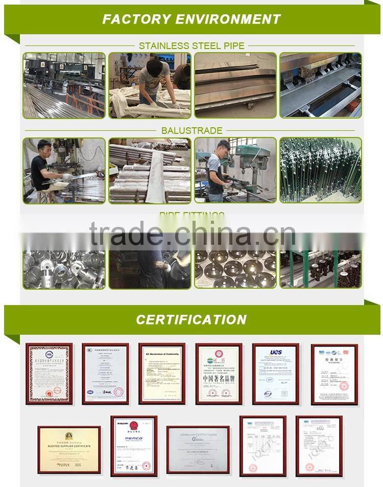 Factory wholesale price 201 304 316 316l 310s 410 420 430 round stainless steel bar