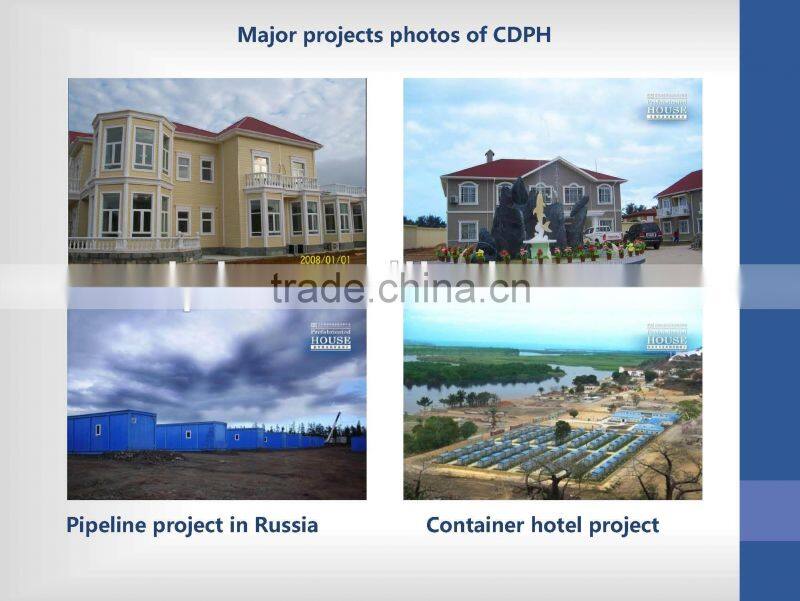 warehouse,workshop , plant , factory ,Modular buildings steel structure