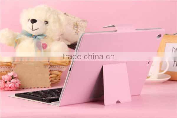 for ipad air 2 smart cover case, case for ipad air 2 professional manufacturer, for ipad air 2 case for young girl