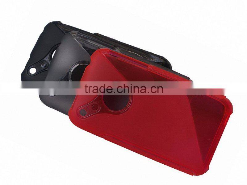 All kinds Cell Phone Case for iPhone , DIY Case