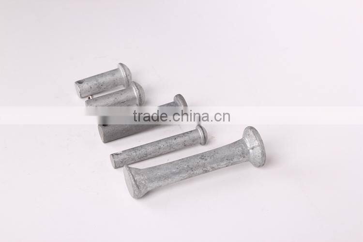 Premium Quality Bargain Sale Oem Production Fittings For Electric Motors