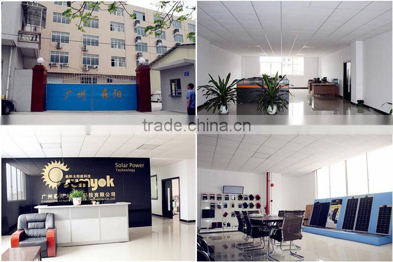 Wholesale 30W18V Portable Folding Solar Panel for 12V battery/laptop