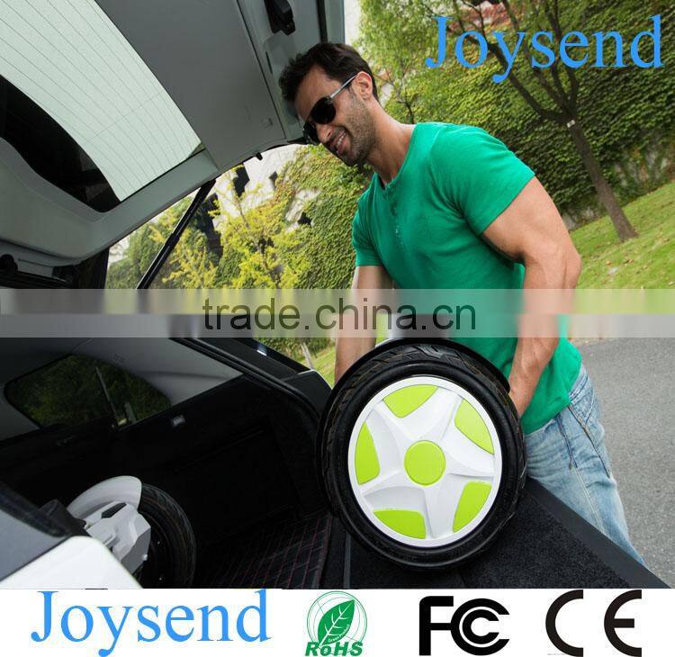 mobility scooter,cheap electric scooter, 2 wheel scooter