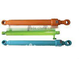 China Online Shopping excavator parts Arm , Boom, Bucket hydraulic cylinder