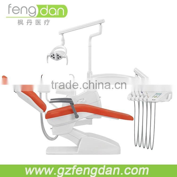 High quality with CE approval Air Compressor dental compressor low price