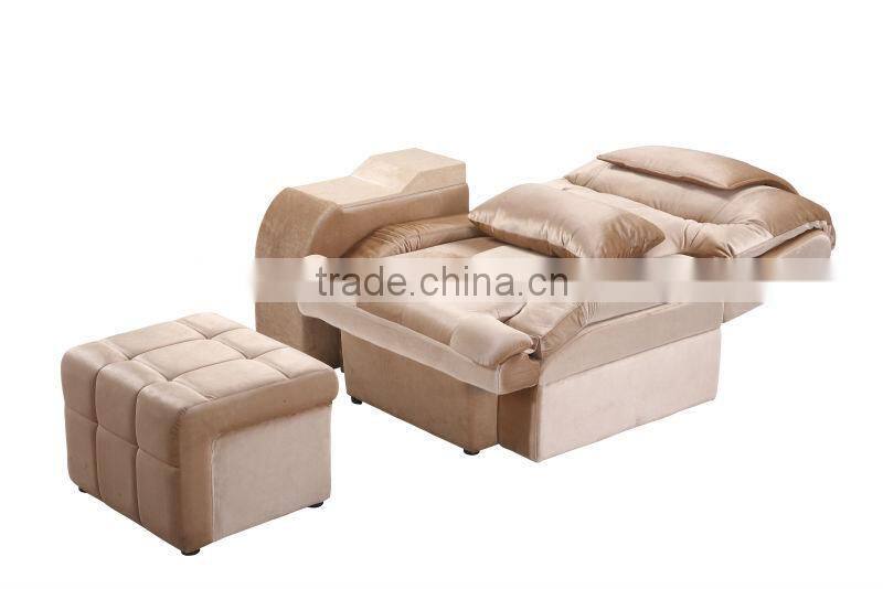 Pedicure Sofa Chairs, Commercial Grade Sofa, Big Corner Sofa