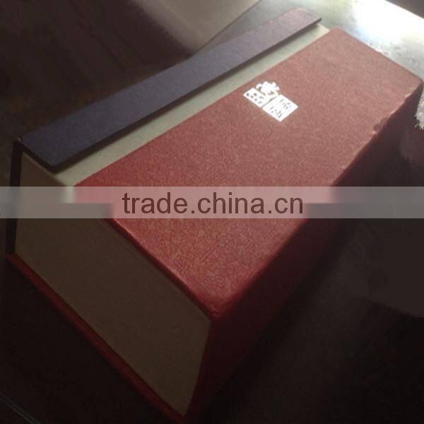 drawer boxes cardboard gift boxes