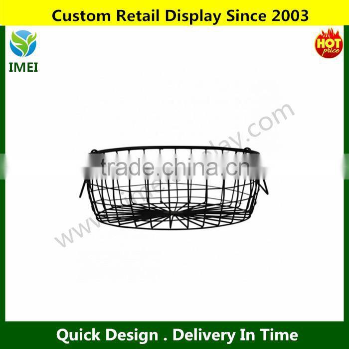 WIRE BASKET YM5-948