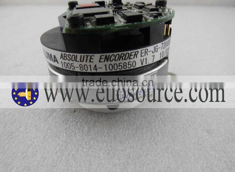 new and original encoder TRD-2T2000BF