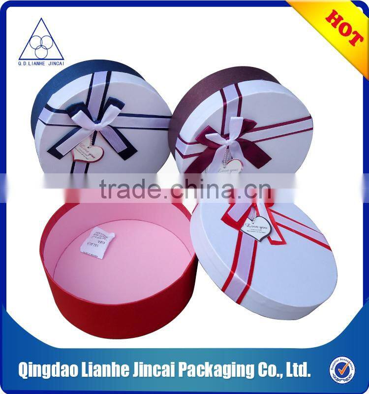 specialty paper gift bags exquisite gift box