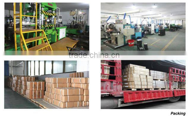 China Manufacturers Paint Removal Abrasive Flap Disc