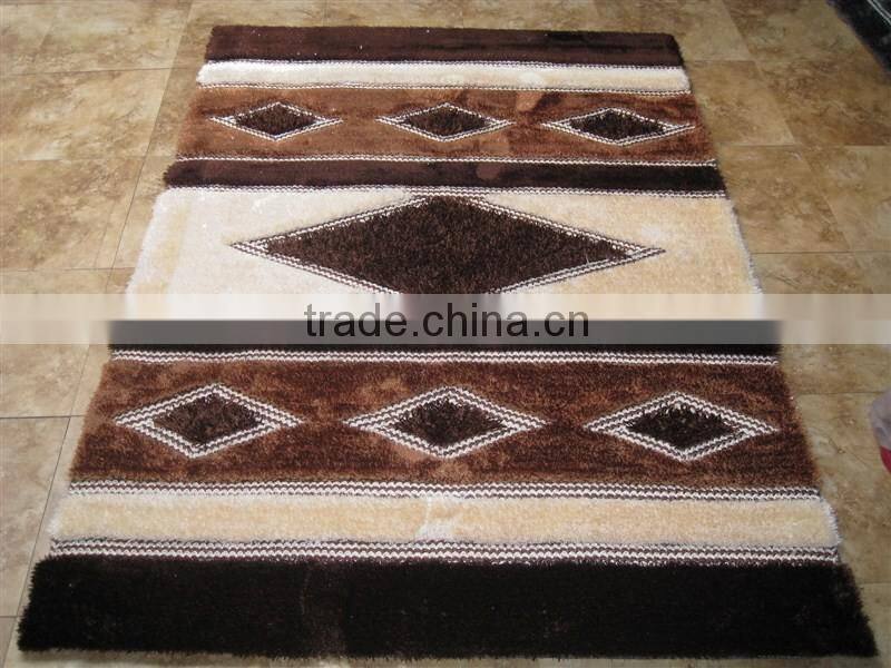 POLYESTER SHAGGY CARPETS match fashion carpet polyester shaggy carpet