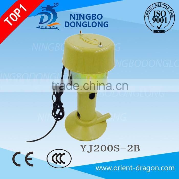 DL HOT SALE 1/3HP AIR COOLER MOTOR 1/4HP MOTOR 1/2HP FAN MOTOR IQAQ MARKET