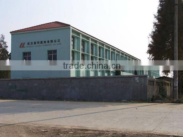 short sleeve hi vis fluoresent yellow shirt