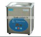 0.7 L gem and jewelry Ultrasonic Clearing Machine