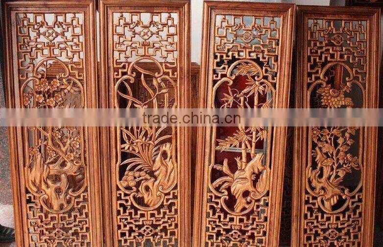 china factory cheap price three independent heads cnc routerTJ1325 for carving /engraving /milling