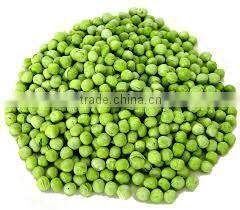 Dried green peas (hot sale )
