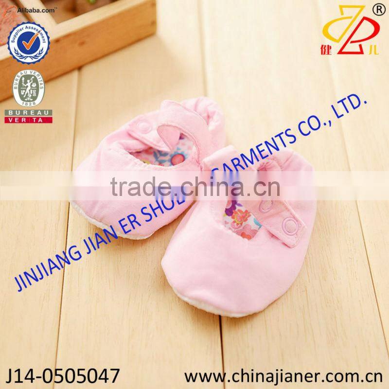 wholesale baby shoes for walking designer baby shoes for girls