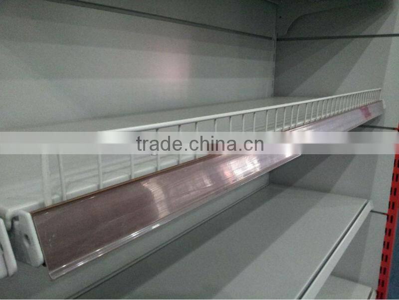 high quality board shelves