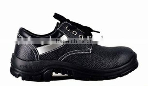workman safety shoes steel toe safety shoes industrial safety shoes safety work shoes S1P safety shoes black shoes