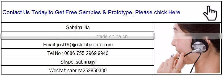 Adjutable rfid NFC silicone wristband factory price for sale