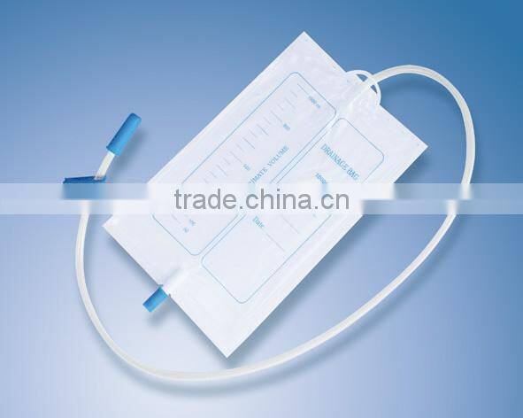 High quality Leg Bag