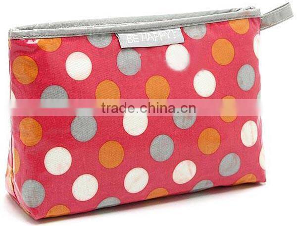 cheap wholesale cute makeup bag