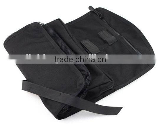 Tool Bag, Travel Cosmetic Bag, Canvas Tool Bags