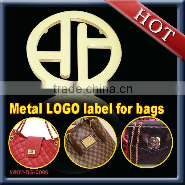 metal heart shape decorative padlocks