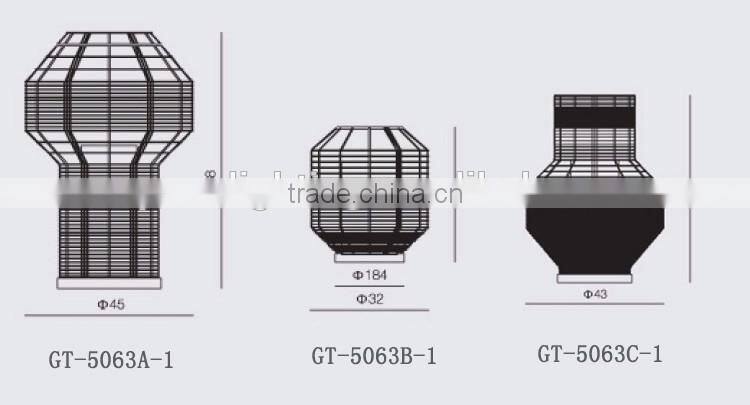 2016 hot sale metal study modern table lamp china manufacture factory