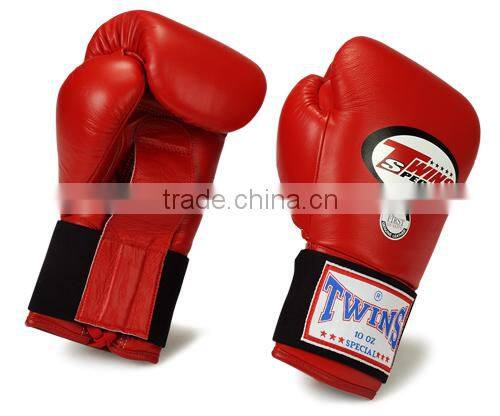 Design Your Own Boxing Gloves, Primium Quality Leather Boxing Gloves