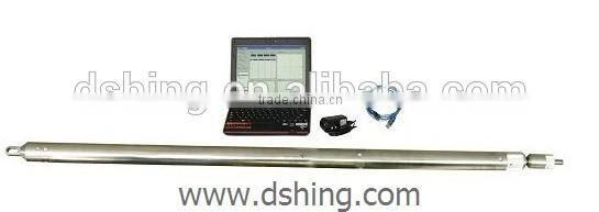 DSH Fiber Optic Gyroscope Inclinometer (without Cable)