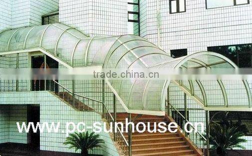 clear polycarbonate sheet polycarbonate sheet price